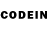 Codein напиток Lean (лин) Tatyana Semyonova
