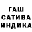 Дистиллят ТГК THC oil Vovcheg Slipchenko