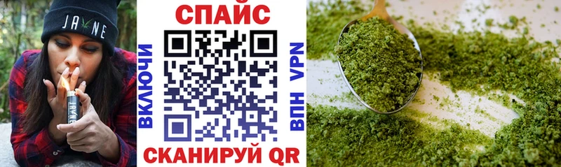 Бутират оксана  Разумное 